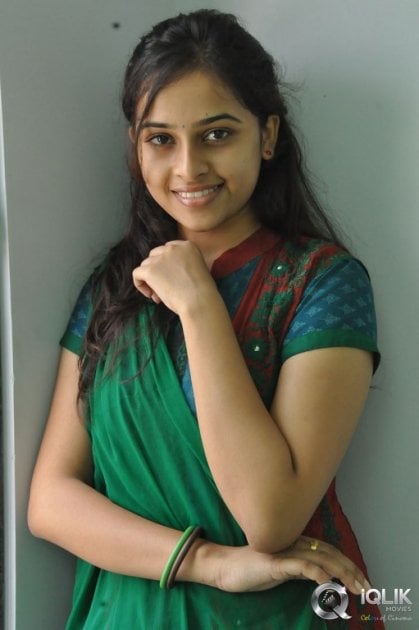 Sri-Divya